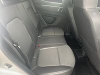 Dacia Spring - Vorschau Bild 9