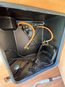 Pössl Roadcruiser | Automatik, Einzelbetten, *1.Hand*
