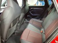 Audi A3 - Vorschau Bild 6