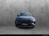 Hyundai Tucson 1.6 T-GDI Trend Plug-In Hybrid 4WD (E6d) - Hyundai TUCSON: Plug In