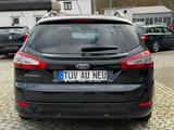Ford Mondeo Turnier 1.6 LED 1 Vorbe.Garantie TÜV NEU - Ford Mondeo: V6
