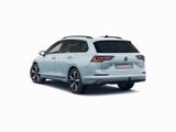 Volkswagen Golf VIII Variant 2.0 TDI Style +DSG+AHK - Volkswagen Golf Jahreswagen Variant mit Diesel-Antrieb