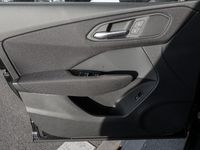 Audi Q3 - Vorschau Bild 13