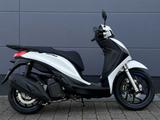 Piaggio Medley 125 S Modell 2025!!! Topcase oder 0%