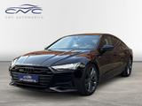 Audi A7 Sportback 50TDI 3x S-Line Black quattro - Audi A7 in Dortmund