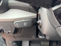 Audi Q2 - Vorschau Bild 21
