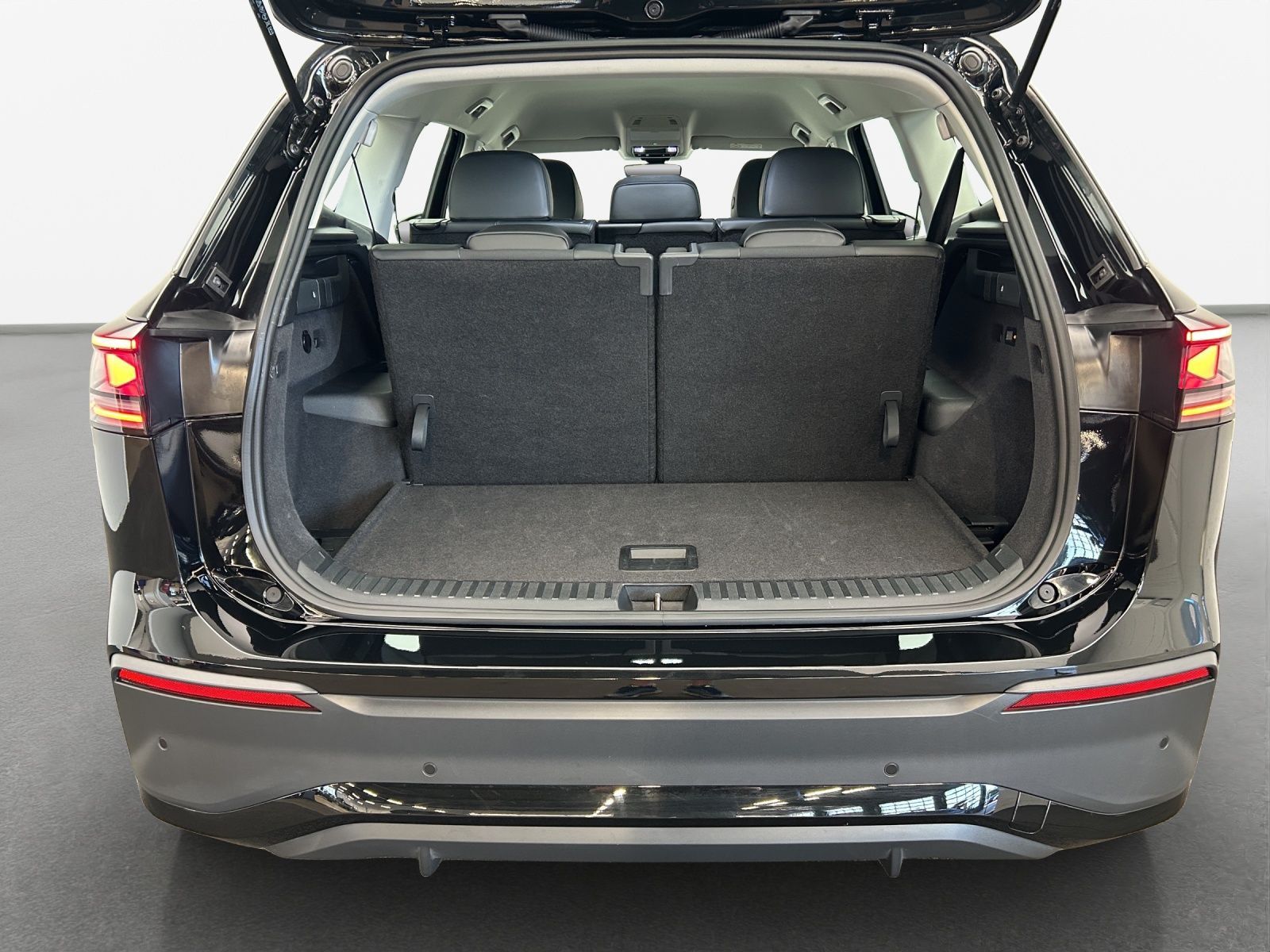 Volkswagen Tayron - Bild 11