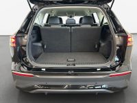 Volkswagen Tayron - Vorschau Bild 11