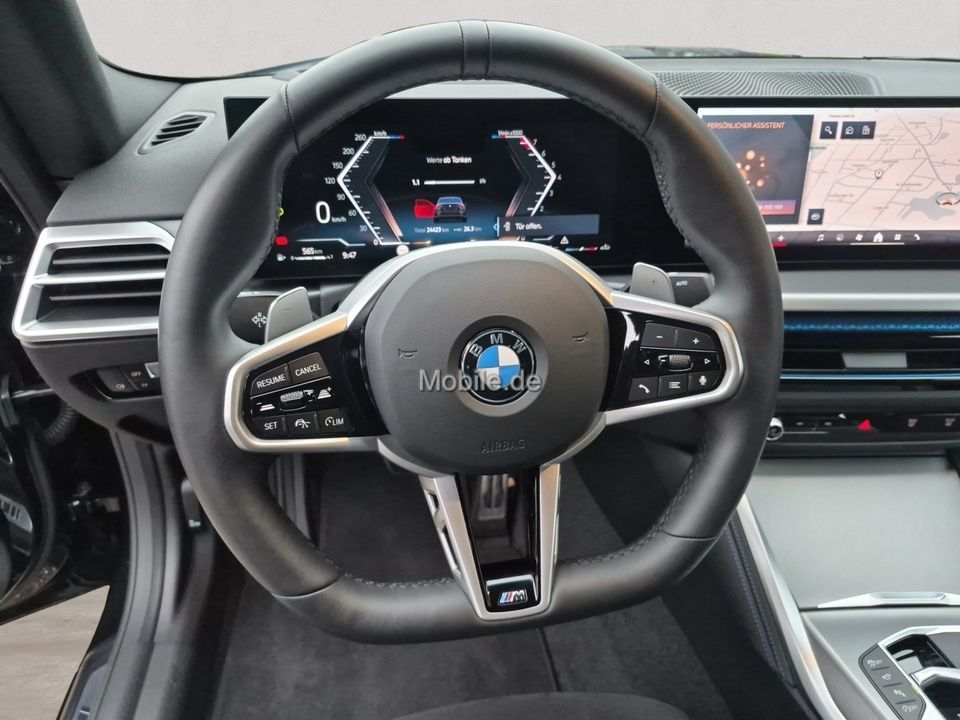 BMW 218 - Bild 15