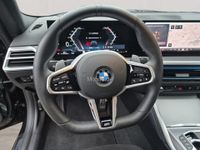 BMW 218 - Vorschau Bild 15