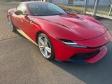 Ferrari Amalfi 3,9l V8 I Mwst ausweisbar I Carbon I Disp
