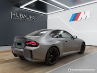 BMW M2 - Vorschau Bild 4