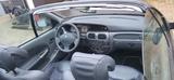 Renault Cabrio Renault - gebrauchte Renault Megane aus dem Jahr 2000
