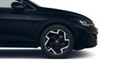 Volkswagen Golf R-Line 1,5l eTSI 150PS DSG*Navi*AHK*Klima - Volkswagen Golf: R Line
