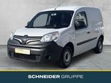 Renault Kangoo RAPID EXTRA 1.5 BLUE DCI KLIMA+RADIO+CD - gebrauchte Renault Kangoo aus dem Jahr 2020
