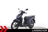 Honda VISION 110 - Lieferung bundesweit! - Offers