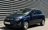 Opel Corsa D Energy/Klima /PDC /Sitzheizung - Opel Corsa D mit Diesel-Antrieb