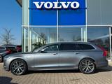 Volvo V90 T8 Inscription AWD - Volvo V90 mit Hybrid-Antrieb