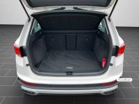 Seat Ateca - Vorschau Bild 17