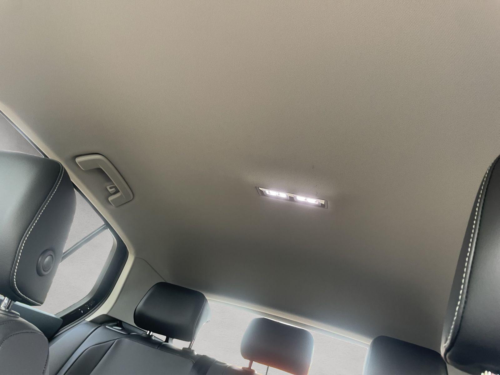 Volkswagen Golf VIII 1.5 TSI Energy ACC, KAMERA, LED, миниатюра 16
