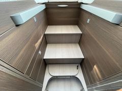 Adria Coral Supreme 670 SL |  Premium-Gelegenheit