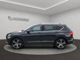 Seat Tarraco Xcellence TDI Kamra ACC 20 Zoll DCC - Seat Tarraco in Braunschweig