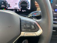 Volkswagen Passat Variant - Vorschau Bild 14