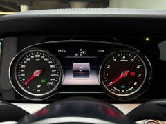 MERCEDES-BENZ CLS 450 4MATIC  Burmester  AMG Line  20 Zoll