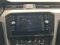 Volkswagen Passat Variant - Vorschau Bild 6