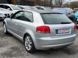 Audi A3 2.0 FSI Ambiente KLIMA/XENON/TÜV NEU - Audi aus 2003