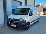 Renault Master L3H2 Energy  dCI 180 PRO+    *AHK * RFK* - Renault: Pro