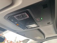 Volkswagen Caddy Maxi - Vorschau Bild 26