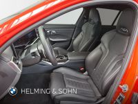 BMW M3 - Vorschau Bild 7