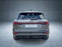 Audi Q6 e-tron - Vorschau Bild 5