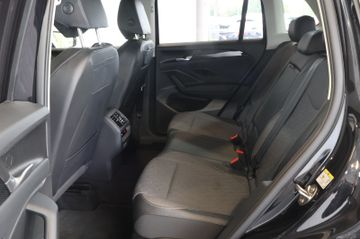 Volkswagen Tiguan 1.5 eTSI Life AID+ACC+SIDE+360°+CARPLAY