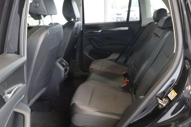 Volkswagen Tiguan 1.5 eTSI Life AID+ACC+SIDE+360°+CARPLAY