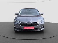 Skoda Octavia - Vorschau Bild 5
