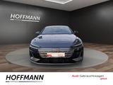 Audi A6 Avant e-tron performance S-line B&O+AHK+Kamer - Audi A6 mit Elektro-Antrieb: Automatik
