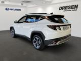 Hyundai Tucson 1.6 T-GDI Select/Navi/Rückfahrkamera/Klim - Hyundai Neuwagen in Köln
