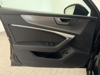 Audi A6 - Vorschau Bild 18