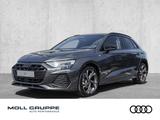 Audi A3 Sportback S line TFSI - SONDERABNEHMER - Audi A3 Neuwagen in Duisburg
