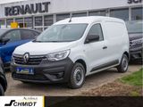 Renault Express Extra Blue dCi 95 KLIMA PDC KAMERA - Renault Express