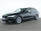 BMW 530e xDrive ACC|Innovations-Paket|HuD|Pano|AHK - BMW 530: Xd