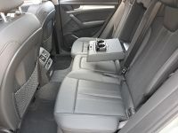 Audi Q5 - Vorschau Bild 13