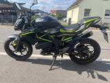 Kawasaki Z125 - Offers