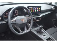 Cupra Formentor - Vorschau Bild 11