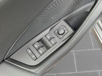 Skoda Octavia - Vorschau Bild 15