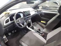 Volkswagen T-Roc - Vorschau Bild 4