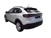 Volkswagen Taigo - Vorschau Bild 5