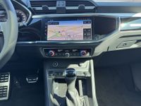Audi Q3 - Vorschau Bild 14